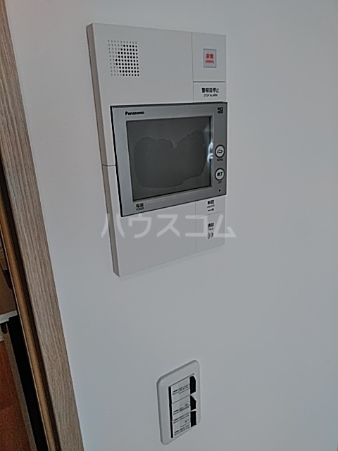 18/30 その他画像