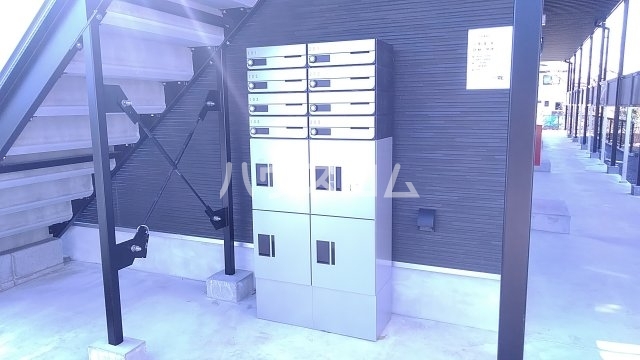 19/25 その他画像