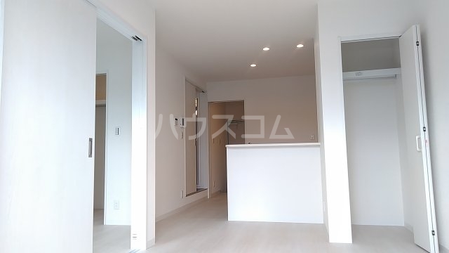 20/25 その他画像