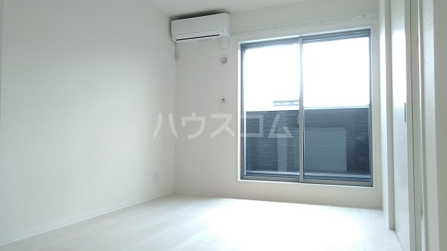 3/25 リビング/ダイニング