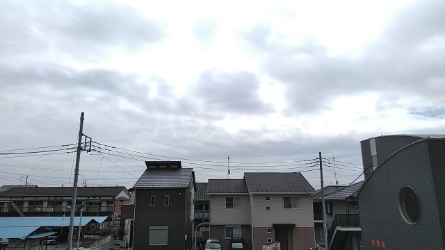 17/25 その他画像