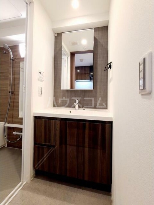 14/30 その他画像