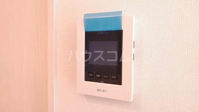 19/27 その他画像