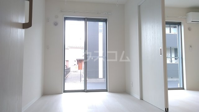 21/27 その他画像