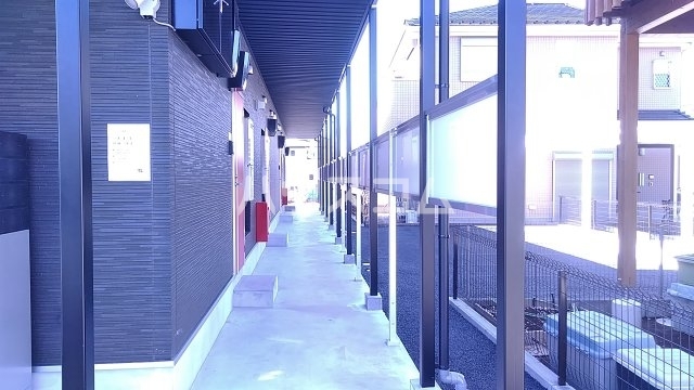 23/27 その他画像