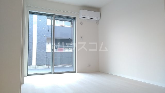 3/27 リビング/ダイニング