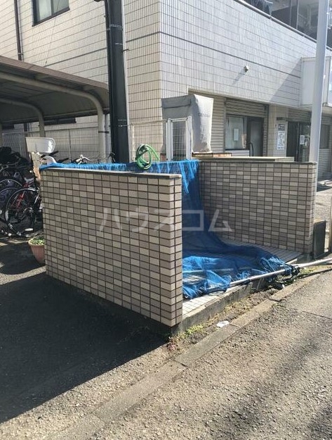 12/17 その他画像