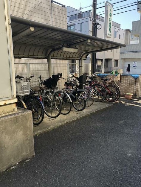 13/17 その他画像