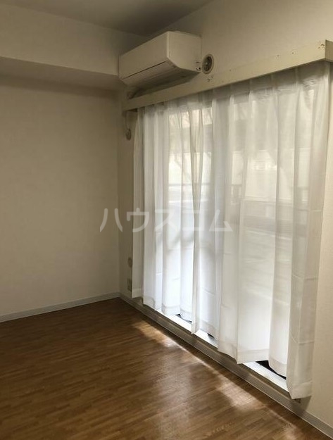 3/17 リビング/ダイニング