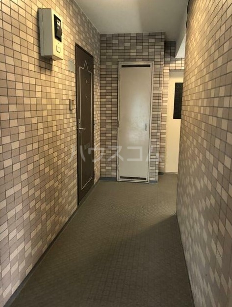 11/17 その他画像