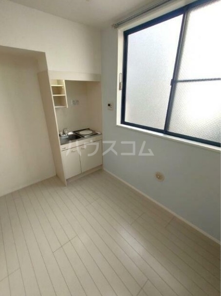 13/16 その他画像