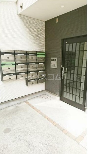 14/16 その他画像