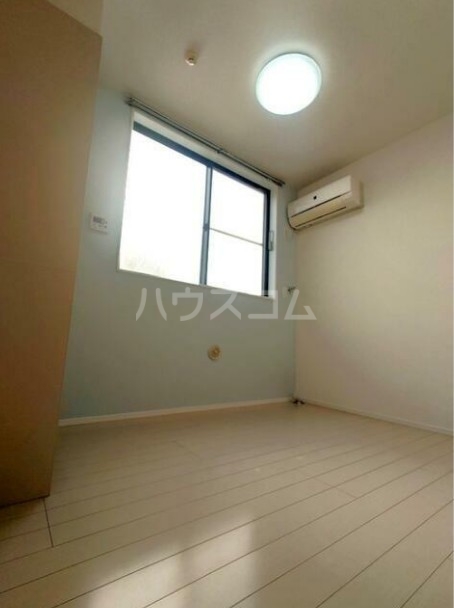 3/16 リビング/ダイニング