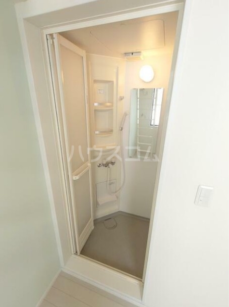 11/16 その他画像