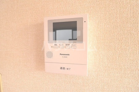 13/25 その他画像
