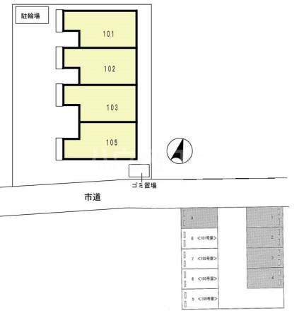14/25 その他画像