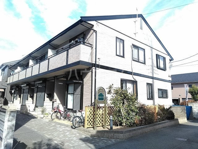 1/25 外観