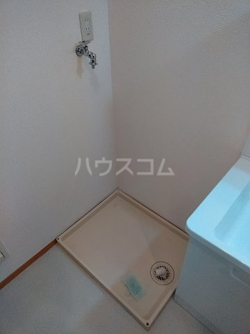 23/30 その他画像