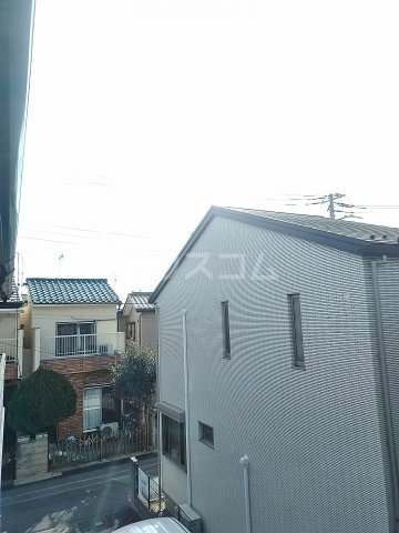 24/30 その他画像