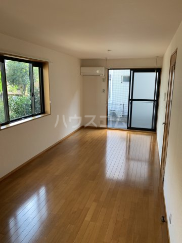 3/26 リビング/ダイニング