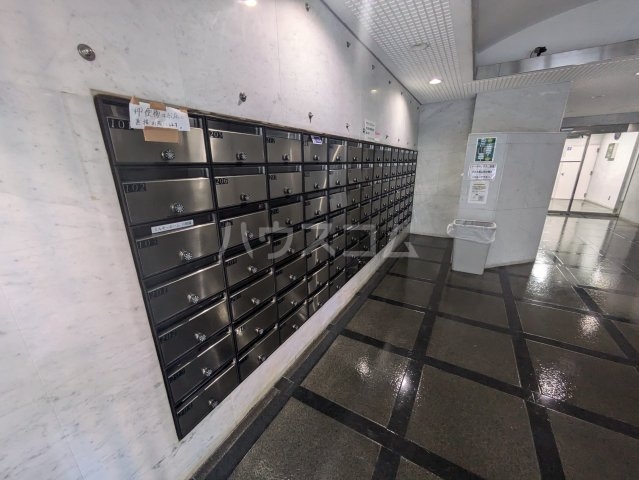 4/13 その他画像