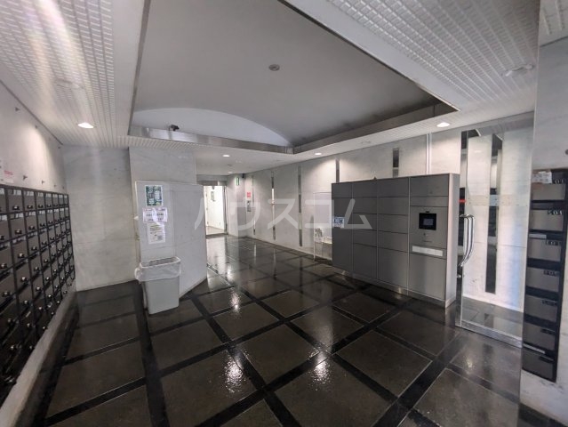 5/13 その他画像