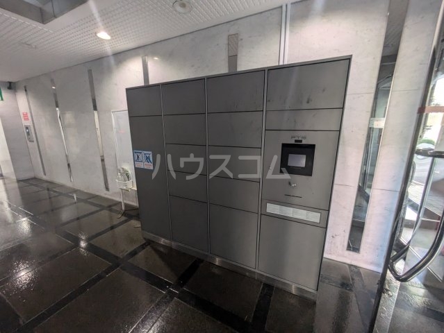 6/13 その他画像