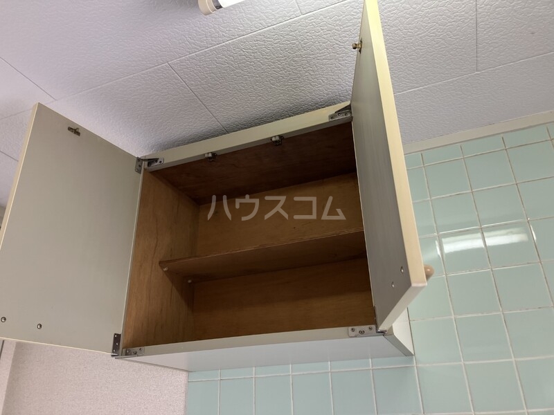 12/13 その他画像