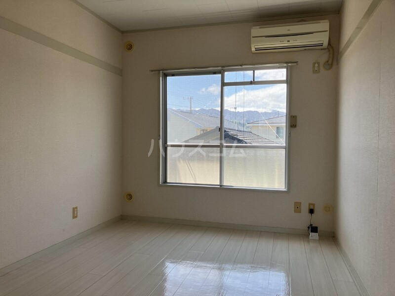 3/13 リビング/ダイニング