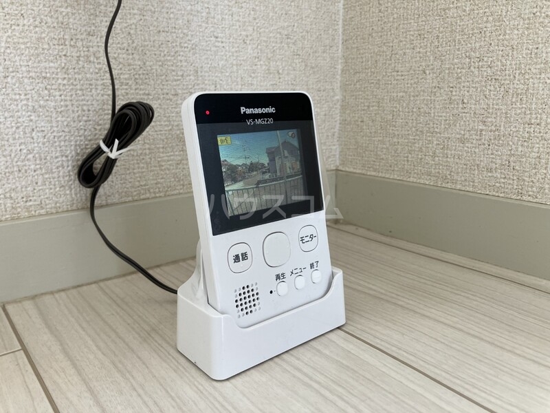 10/13 その他画像