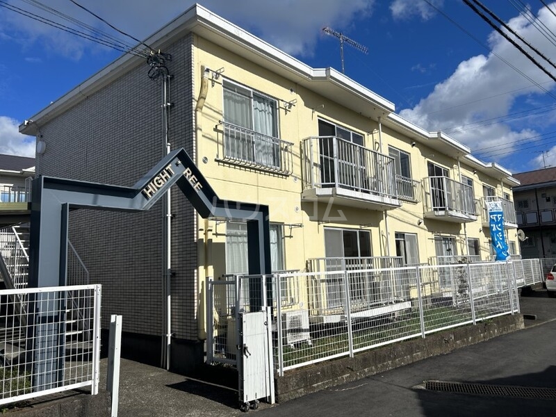 11/13 その他画像