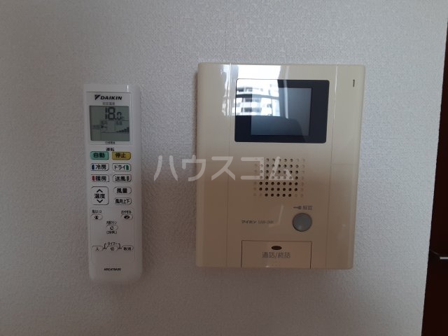 24/26 その他画像