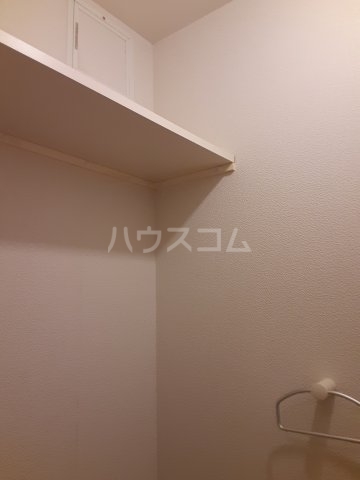 25/26 その他画像