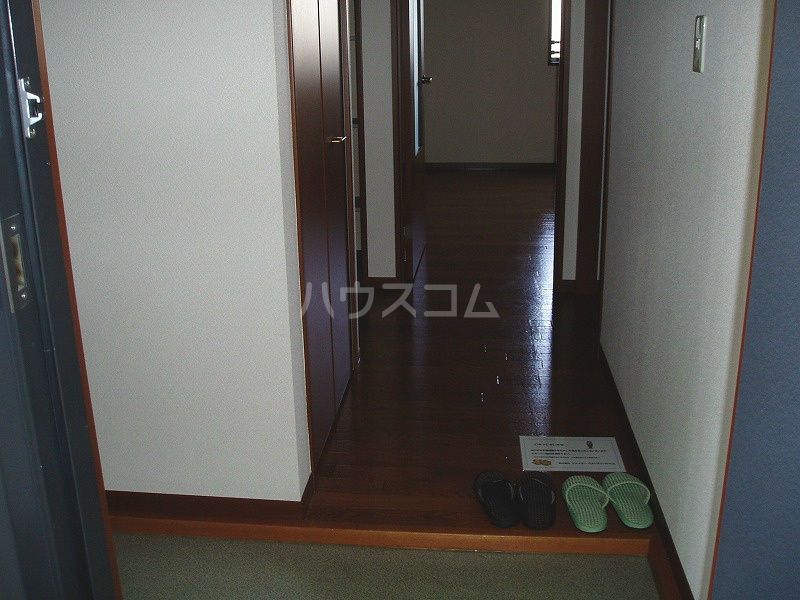 13/16 その他画像