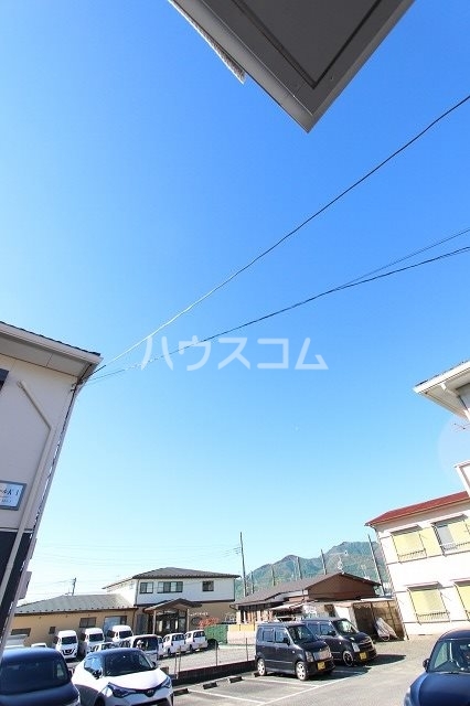 14/16 その他画像