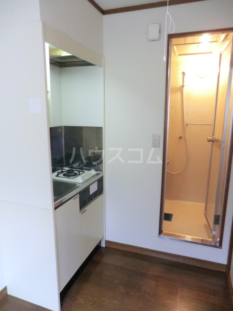 22/30 その他画像