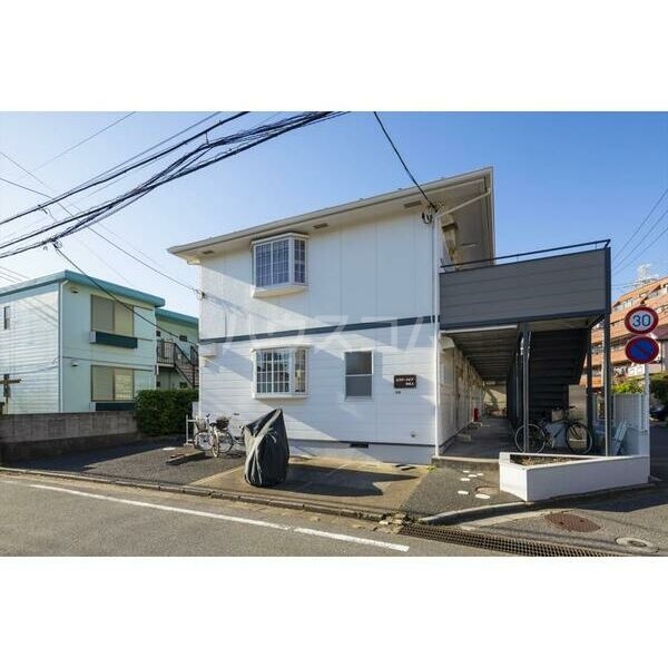 14/30 その他画像