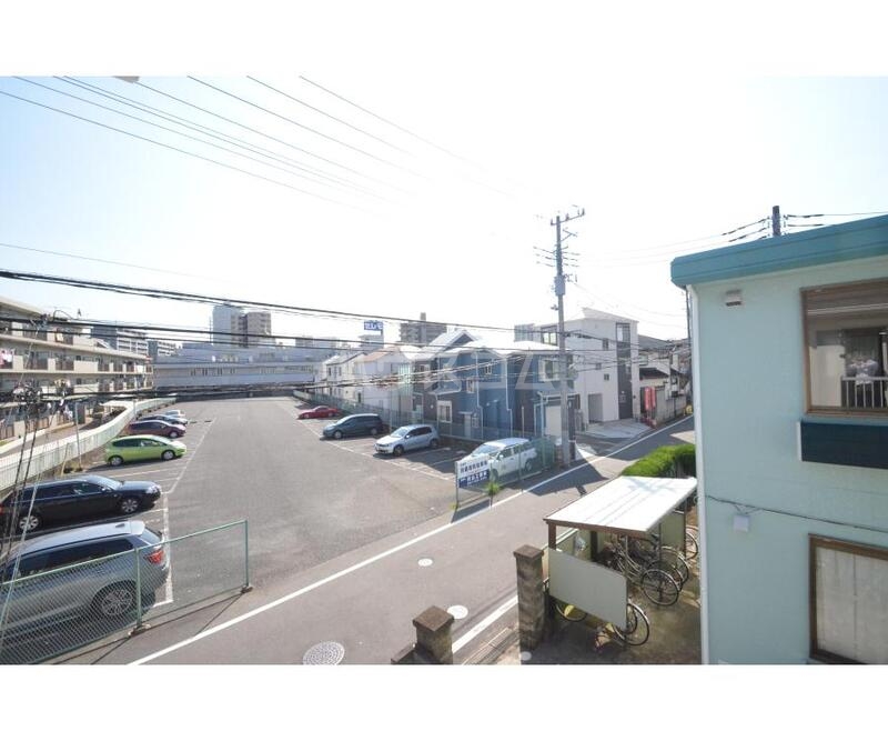 17/30 その他画像