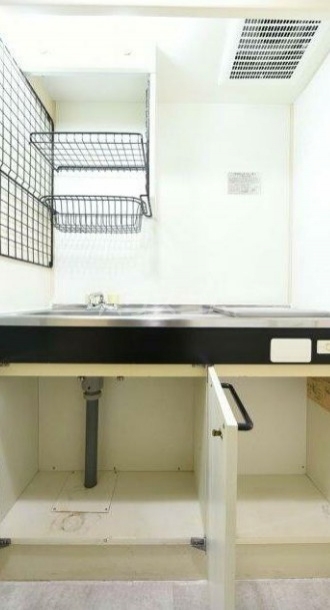 13/18 その他画像