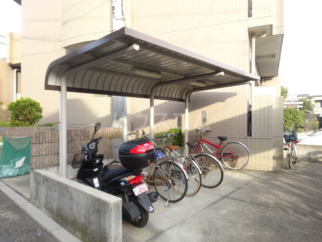 16/25 その他画像