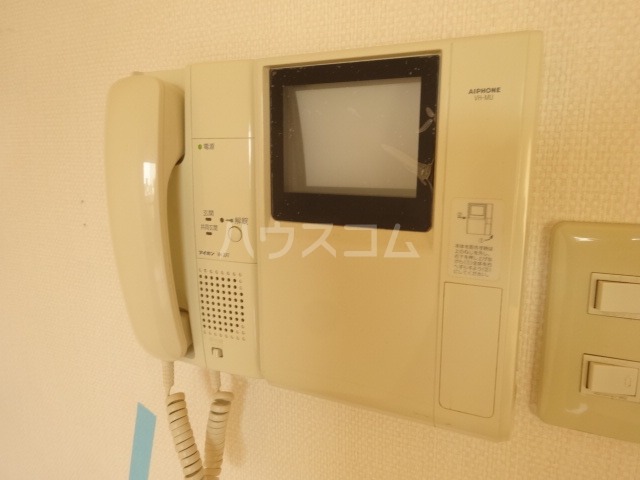 17/25 その他画像