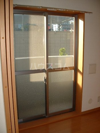 18/25 その他画像