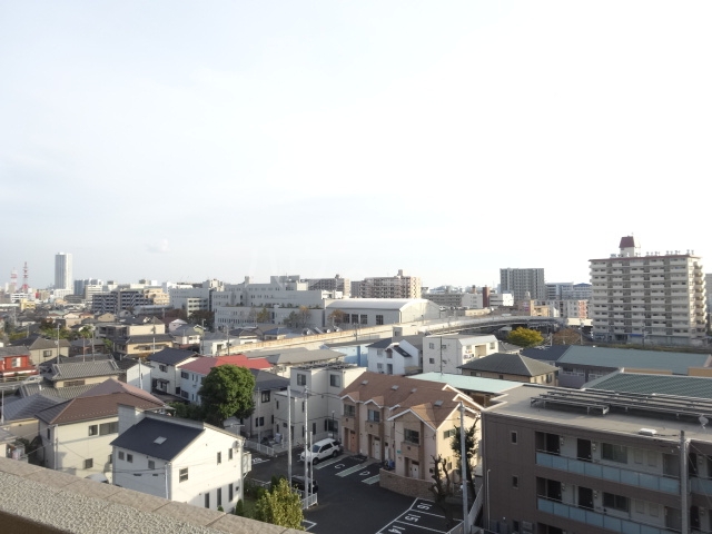 19/30 その他画像