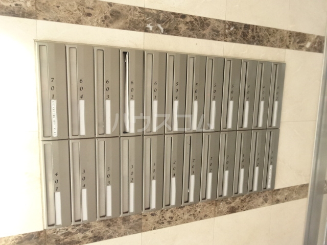 26/30 その他画像