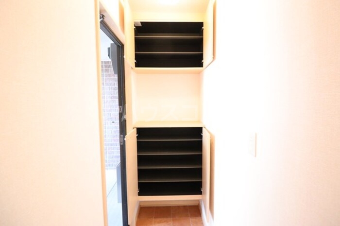 14/15 その他画像