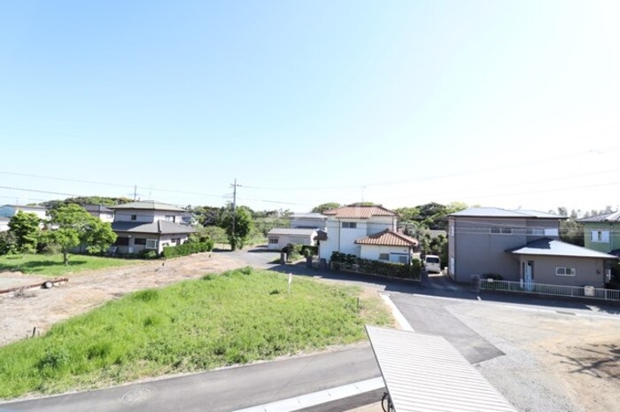 11/15 その他画像