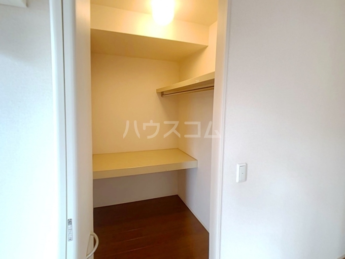 5/28 収納