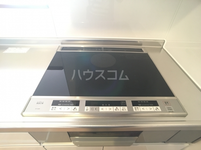 11/24 設備