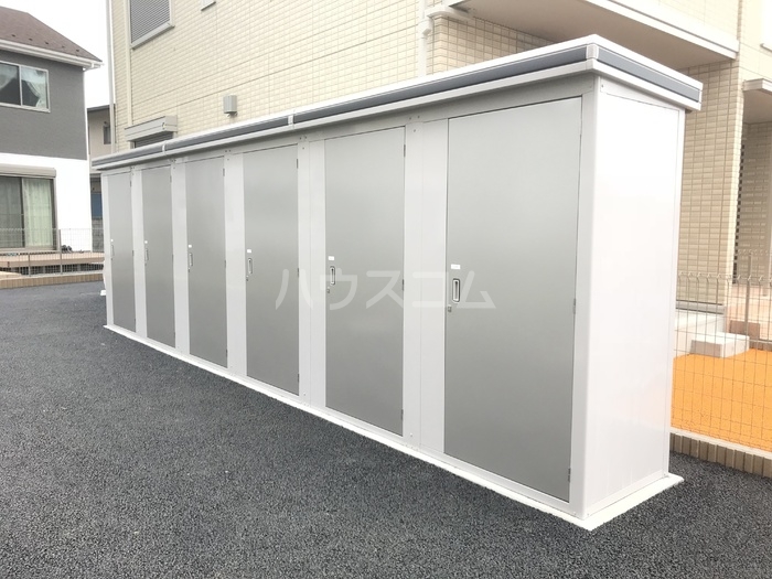 19/24 その他画像