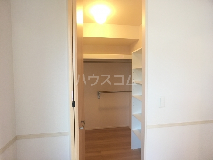 4/24 収納